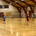 Ebberup-badminton-klub