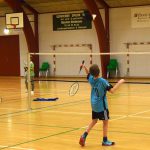 Ebberup-badminton-klub