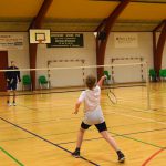 Ebberup-badminton-klub