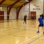 Ebberup-badminton-klub