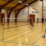 Ebberup-badminton-klub