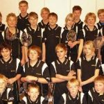 Ebberup-badminton-klub