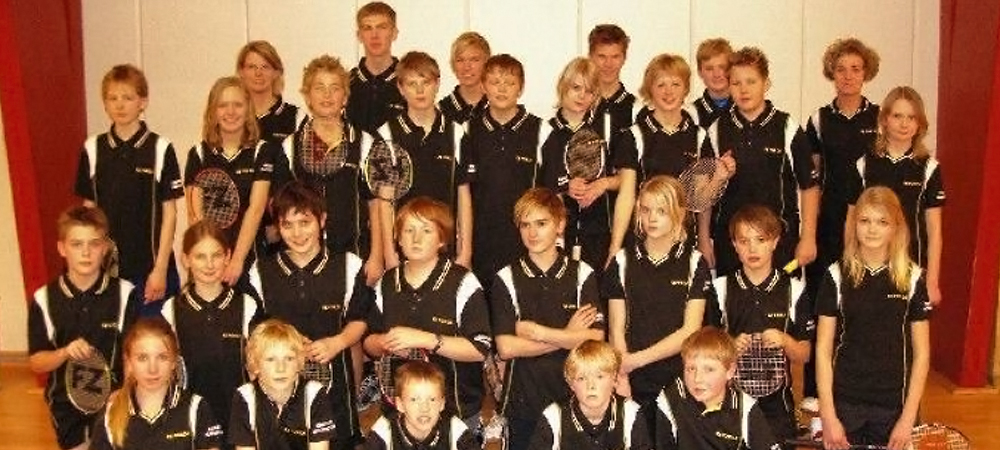 Ebberup-badminton-klub