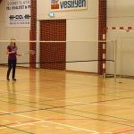 Ebberup-badminton-klub