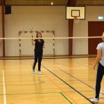 Ebberup-badminton-klub