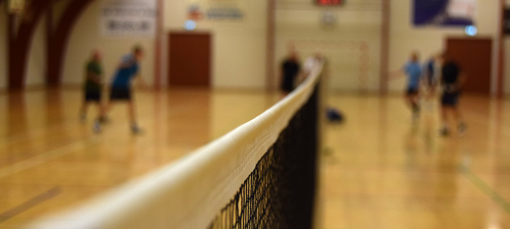 Ebberup-badminton-klub
