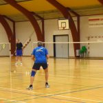 Ebberup-badminton-klub