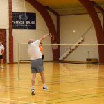 Ebberup-badminton-klub
