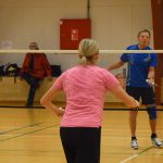 Ebberup-badminton-klub