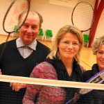 Ebberup-badminton-klub