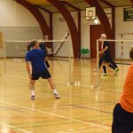 Ebberup-badminton-klub
