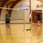 Ebberup-badminton-klub