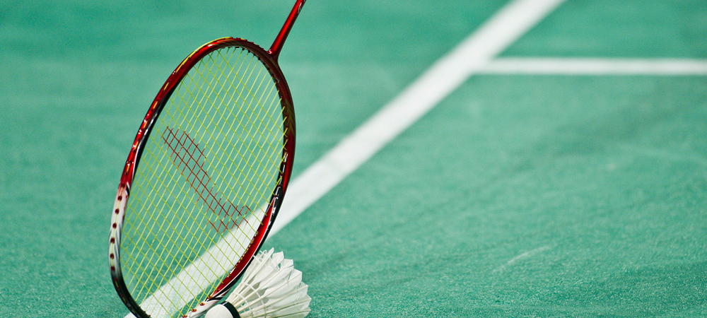 Ebberup-badminton-klub