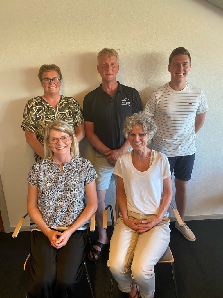 Ebberup badmintonklub bestyrelse Ebberup-badminton-klub-bestyrelse